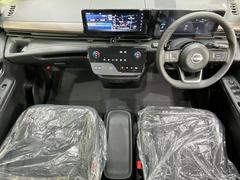 롼߸˿󣳣桪ηŹ᡼ּ鷺ҲΤǡʤ˥ԥåΤ֤ĤϤǤޤϤ䤤碌 2