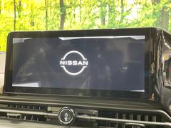 ̥ʥӡۿ͵緿ʥӤ¸ߴΤ̤ϥѥ硪ʥѻΥޥåɽϸ䤹ƥӤģ֣Ĥ׾촶åסĤΥɥ饤֤äȳڤʤޤ 3