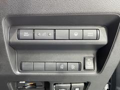 ξ¦ѥ饤ɥɥۥޡȥ䱿žʤΥåǸξ¦饤ɥɥγĤǽưϤƥɥ򳫤ɬפ̵ʤͤǤñ˳ĤǤŬǤ 6