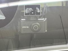 �ڥɥ饤�֥쥳�������۰¿��������ʥ����饤�դ�ɬ�ܤΥɥ饤�֥쥳��������������������Ϥ�����󡢤����걿ž����Τ����������ݤξ���������ǵ�Ͽ��������Υꥹ���������ޤ��� 6