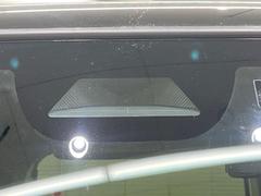 �ڥۥ�����󥷥󥰡�������������μ�ξ����ǧ���������ͤ������ʻ��Ϸ���ȥ֥졼���Ǿ��Ͳ�����ﳲ�ڸ��򥢥����ȡ��������˥ɥ饤�֤򤪳ڤ��ߤ��������ޤ��� 7