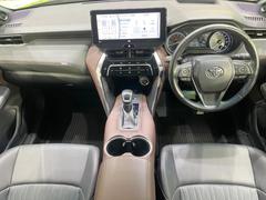 롼߸˿󣳣桪ηŹ᡼ּ鷺ҲΤǡʤ˥ԥåΤ֤ĤϤǤޤϤ䤤碌 2