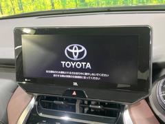 ڽʥӡۿ͵νʥӤƤޤʥӤλȤ䤹Ϥ󡢥ǥǽ⽼¡פιԤϤ̶Ф㤤ʪʤʤΥɥ饤֤ڤʤϤ 3