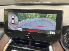 ϥѤΥˤꡢ夫鸫褦ʻǣ٥ޤμϤǧ뤳ȤǤޤʬǧ䤹Ǥڤ֤֤⥹ࡼ˹Ԥޤ 4