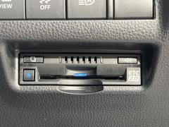 ڣţԣá۹®ƻϩ򥹥ȥ쥹ʤ̲ᡪΥݥåȤ䥵ӥꥢ¿֥ޡȣɣáѻɬܤΥƥǤŹǥåȥåפ»ܡǼ餹ˤѤޤ 5