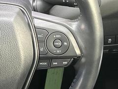 ڥ졼롼ȥ۹®ƻϩǤĹΥԤڤˡư®٤ݤĥ롼ȥ뤬ͷڸƥϢȤμξΤƼִ֤ݤĤ褦®ĴᤷƤޤ 6