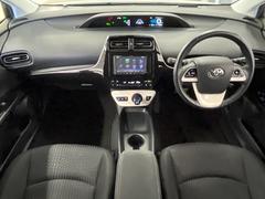 롼߸˿󣳣桪ηŹ᡼ּ鷺ҲΤǡʤ˥ԥåΤ֤ĤϤǤޤϤ䤤碌 2