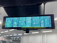 ڥƥꥸȥ롼ߥ顼۸ʤ礭ʲʪƱԤǸǧŤ餤Ǥ¿餬Ƥξα롼ߥ顼ɽꥢʻ볦ǾγǧǽǤ 5