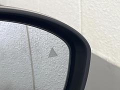 ڸѸΡ桢ɥߥ顼λѤˤʤ䤹ս˸³֤᤹ܶȥɥߥ顼ն˷ٹɽɥ饤Сմ򤷤Ƥޤ 6