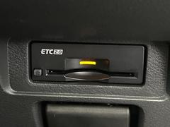 ڣţԣá۹®ƻϩ򥹥ȥ쥹ʤ̲ᡪΥݥåȤ䥵ӥꥢ¿֥ޡȣɣáѻɬܤΥƥǤŹǥåȥåפ»ܡǼ餹ˤѤޤ 7