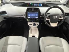 롼߸˿󣳣桪ηŹ᡼ּ鷺ҲΤǡʤ˥ԥåΤ֤ĤϤǤޤϤ䤤碌 2