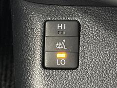 ڥȥҡ۴˽륷ȥҡ᤯ޤäƤΤǴοͤ¿Ǥ͢βϴ礹뤫ꡢȤˤ򤪤Ǥ 5