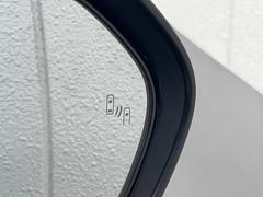 ڥ֥饤ɥݥåȥ˥桢ɥߥ顼λѤˤʤ䤹ս˸³֤᤹ܶȥɥߥ顼Υ󥺤˷ٹɽɥ饤Сմ򤷤Ƥޤ 6