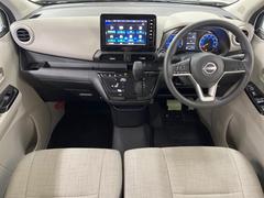 ���롼�����߸˿��󣳣����������桪������η���Ź����᡼�������ּ���鷺���Ҳ�����Τǡ����ʤ��˥ԥå���Τ��֤����Ĥ���Ϥ��Ǥ����ޤ��Ϥ��䤤��碌�������� 2