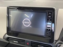 ������̥ʥӡۿ͵����緿��������ʥӤ�������¸�ߴ��Τ�������̤ϥ���ѥ����硪�ʥ����ѻ��Υޥå�ɽ���ϸ��䤹�����ƥ�Ӥ�ģ֣Ĥ��׾촶�����åס����Ĥ�Υɥ饤�֤����äȳڤ����ʤ�ޤ��� 3