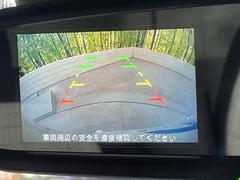 �ڥХå���������ֻ��˸������ꥢ�륿��������ǳ�ǧ�Ǥ��ޤ����緿���Ȼ��ߤ�Ω����־�Ǥ���ֻ��䡢��֤ΥХå��������������ž������˴ؤ�餺������ɬ�ܤȤʤä������ΤҤȤĤǤ��� 4