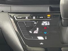 �ڥ����ȥ�������۰��٤����ߤβ��٤����ꤹ��С�����β��٤��Τ����̤䲹�٤�ư��Ĵ�����뤤�Ĵ����ĤȲ��٤⥹���å����򤹤�ɬ�פϤ���ޤ��󡣲�Ŭ�ʼ�����֤ˤ�ɬ�ܤε�ǽ�Ǥ��͢� 5