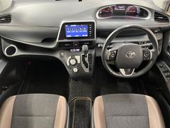 롼߸˿󣳣桪ηŹ᡼ּ鷺ҲΤǡʤ˥ԥåΤ֤ĤϤǤޤϤ䤤碌 2