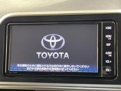 ڽʥӡۿ͵νʥӤǥǽ⽼¤Ƥꡢ£³ФΥޥۤͣУץ쥤䡼βڤǽαž˳ڤʤޤ 3