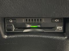 ڣţԣá۹®ƻϩ򥹥ȥ쥹ʤ̲ᡪΥݥåȤ䥵ӥꥢ¿֥ޡȣɣáѻɬܤΥƥǤŹǥåȥåפ»ܡǼ餹ˤѤޤ 6