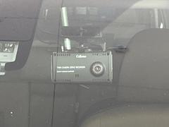 ڥɥ饤֥쥳۰¿ʥ饤դɬܤΥɥ饤֥쥳Ϥ󡢤걿žΤݤξǵϿΥꥹޤ 7