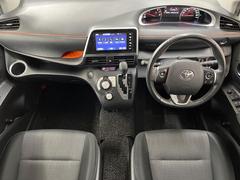 롼߸˿󣳣桪ηŹ᡼ּ鷺ҲΤǡʤ˥ԥåΤ֤ĤϤǤޤϤ䤤碌 2