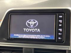 ڽʥӡۿ͵νʥӤƤޤʥӤλȤ䤹Ϥ󡢥ǥǽ⽼¡פιԤϤ̶Ф㤤ʪʤʤΥɥ饤֤ڤʤϤ 3