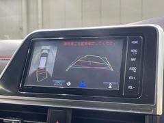 ڥѥΥߥåӥ塼˥ѤΥˤꡢ夫鸫褦ʻǣ٥ޤμϤǧ뤳ȤǤޤ֤󤻻˳Ƥޤ 4