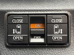 ξ¦ѥ饤ɥɥۥޡȥ䱿žʤΥåǸξ¦饤ɥɥγĤǽưϤƥɥ򳫤ɬפ̵ʤͤǤñ˳ĤǤŬǤ 5