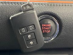 ڥޡȥۥХݥåȤ줿ޤޤǤɥλܾǽʥޡȥ󥸥Υ󡦥ջ⥫Фɬפ̵ȤäƤǤ 6