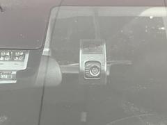 ڥɥ饤֥쥳۰¿ʥ饤դɬܤΥɥ饤֥쥳Ϥ󡢤걿žΤݤξǵϿΥꥹޤ 7