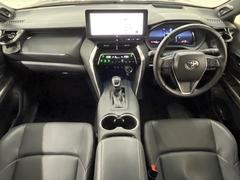 ���롼�����߸˿��󣳣����������桪������η���Ź����᡼�������ּ���鷺���Ҳ�����Τǡ����ʤ��˥ԥå���Τ��֤����Ĥ���Ϥ��Ǥ����ޤ��Ϥ��䤤��碌�������� 2