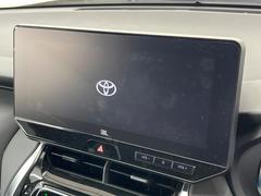 �ڣ�������������磻�ɥʥӡ۹�鴶�ȥ���ѥ��ȤΤ����緿�磻�ɥʥӤ��������Ƽ索���ǥ������Ϥ�����󡢲�Ĺ�磻�ɲ��̤ǤΥޥåף�ʬ��ɽ���ʤɡ���������⤤�ʥӤǤ��� 3