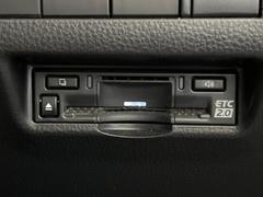 �ڣţԣá۹�®ƻϩ�������򥹥ȥ쥹�ʤ��̲ᡪ����Υ��ݥåȤ䥵���ӥ����ꥢ��¿���֥��ޡ��ȣɣá����ѻ���ɬ�ܤΥ����ƥ�Ǥ�����Ź�ǥ��åȥ��åפ�»ܡ���Ǽ���������餹���ˤ����Ѥ��������ޤ��� 5