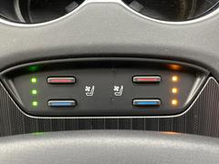 �ڥ����ȥҡ������۴������˽������륷���ȥҡ������������������᤯���ޤäƤ����ΤǴ�����οͤ�¿��Ǥ��͢���������β����ϴ��礹�뤫���ꡢ�Ȥ������ˤ�򤪤�����Ǥ��� 6