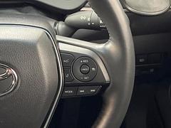 �ڥ졼�������롼������ȥ�����۹�®ƻϩ�Ǥ�Ĺ��Υ���Ԥ��ڤˡ�����ư��®�٤��ݤĥ��롼������ȥ����뤬�����ͷڸ������ƥ��Ϣ�Ȥ��������μ�ξ���Τ��Ƽִ֤��ݤĤ褦��®��Ĵ�ᤷ�Ƥ���ޤ����� 7