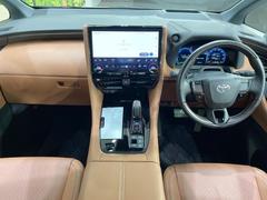 롼߸˿󣳣桪ηŹ᡼ּ鷺ҲΤǡʤ˥ԥåΤ֤ĤϤǤޤϤ䤤碌 2