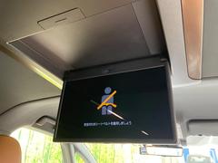 ڥեåץ˥۲²ͧͤȤФ뵡¿͵Υեåץ˥̥˥Ǽϥ󥿥֡ĹΥɥ饤֤ڤ֤Ѥޤ 4