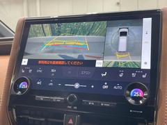 ϥѤΥˤꡢ夫鸫褦ʻǣ٥ޤμϤǧ뤳ȤǤޤʬǧ䤹Ǥڤ֤֤⥹ࡼ˹Ԥޤ 5