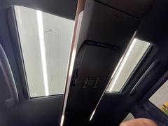 ڥ饹롼աۥ饹롼ܤǼβ쵤˥åסŪʥɥ饤֤򤪳ڤߤޤ 6