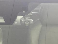 ڥɥ饤֥쥳۰¿ʥ饤դɬܤΥɥ饤֥쥳Ϥ󡢤걿žΤݤξǵϿΥꥹޤ 7