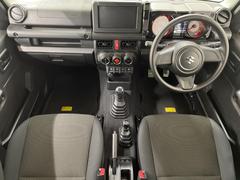 롼߸˿󣳣桪ηŹ᡼ּ鷺ҲΤǡʤ˥ԥåΤ֤ĤϤǤޤϤ䤤碌 2