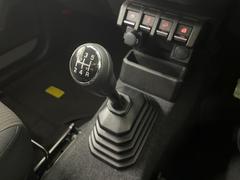 ڥե®ͣԡΣ®ͣԡݡƥԤ򤪳ڤߤޤ 3