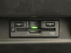 ڣţԣá۹®ƻϩ򥹥ȥ쥹ʤ̲ᡪΥݥåȤ䥵ӥꥢ¿֥ޡȣɣáѻɬܤΥƥǤŹǥåȥåפ»ܡǼ餹ˤѤޤ 4