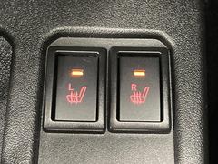 ڥȥҡ۴˽륷ȥҡ᤯ޤäƤΤǴοͤ¿Ǥ͢βϴ礹뤫ꡢȤˤ򤪤Ǥ 5