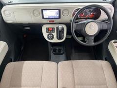 롼߸˿󣳣桪ηŹ᡼ּ鷺ҲΤǡʤ˥ԥåΤ֤ĤϤǤޤϤ䤤碌 2