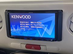 ڥʥӥۻȤ䤹ʥӤŪϤޤǤä⤷ƤޤƼ索ǥǽ⽼¤Ƥꡢ֤αž˳ڤʤޤ 3