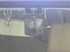 ڥɥ饤֥쥳۰¿ʥ饤դɬܤΥɥ饤֥쥳Ϥ󡢤걿žΤݤξǵϿΥꥹޤ 4