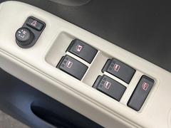 롼߸󣳣桪Źޤκ߸ˤΥǥХ꡼ǽ·ʼ˶äȴְ㤤ʤڥͥơȥۤǺ 7