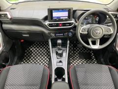 ���롼�����߸˿��󣳣����������桪������η���Ź����᡼�������ּ���鷺���Ҳ�����Τǡ����ʤ��˥ԥå���Τ��֤����Ĥ���Ϥ��Ǥ����ޤ��Ϥ��䤤��碌�������� 2